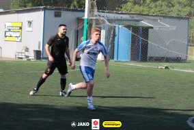 <a href="https://st.getinfootball.com/albums/1088897/6685abcdc0dc1_1920.jpg" target="_blank">Завантажити оригінал</a>