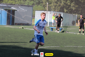 <a href="https://st.getinfootball.com/albums/1088897/6685abd354657_1920.jpg" target="_blank">Завантажити оригінал</a>