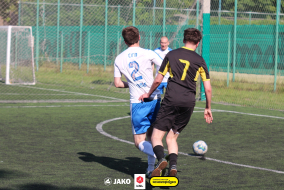<a href="https://st.getinfootball.com/albums/1088897/6685abd95a954_1920.jpg" target="_blank">Завантажити оригінал</a>