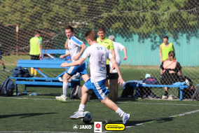 <a href="https://st.getinfootball.com/albums/1088897/6685abde275b7_1920.jpg" target="_blank">Завантажити оригінал</a>
