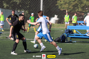 <a href="https://st.getinfootball.com/albums/1088897/6685abe11ba3b_1920.jpg" target="_blank">Завантажити оригінал</a>