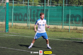 <a href="https://st.getinfootball.com/albums/1088897/6685abe4a0a3e_1920.jpg" target="_blank">Завантажити оригінал</a>