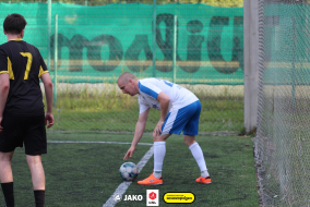 <a href="https://st.getinfootball.com/albums/1088897/6685abe89ba79_1920.jpg" target="_blank">Завантажити оригінал</a>