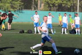 <a href="https://st.getinfootball.com/albums/1088897/6685abec63147_1920.jpg" target="_blank">Завантажити оригінал</a>