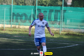 <a href="https://st.getinfootball.com/albums/1088897/6685abeee9e41_1920.jpg" target="_blank">Завантажити оригінал</a>