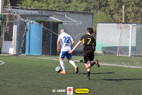 <a href="https://st.getinfootball.com/albums/1088897/6685abf45b8bb_1920.jpg" target="_blank">Завантажити оригінал</a>