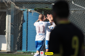 <a href="https://st.getinfootball.com/albums/1088897/6685abf760d5e_1920.jpg" target="_blank">Завантажити оригінал</a>