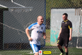 <a href="https://st.getinfootball.com/albums/1088897/6685abfb73c01_1920.jpg" target="_blank">Завантажити оригінал</a>