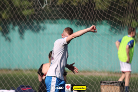 <a href="https://st.getinfootball.com/albums/1088897/6685abfe8072f_1920.jpg" target="_blank">Завантажити оригінал</a>