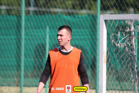 <a href="https://st.getinfootball.com/albums/1088897/6685ac023a594_1920.jpg" target="_blank">Завантажити оригінал</a>