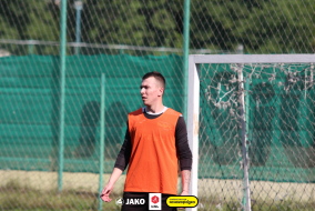 <a href="https://st.getinfootball.com/albums/1088897/6685ac078e61c_1920.jpg" target="_blank">Завантажити оригінал</a>