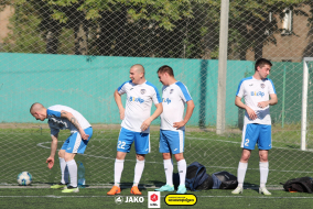<a href="https://st.getinfootball.com/albums/1088897/6685ac0fdbe5a_1920.jpg" target="_blank">Завантажити оригінал</a>