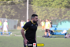 <a href="https://st.getinfootball.com/albums/1088897/6685ac1493ed2_1920.jpg" target="_blank">Завантажити оригінал</a>