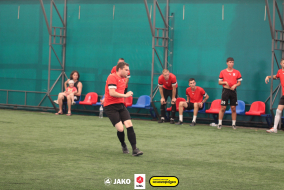<a href="https://st.getinfootball.com/albums/1088903/6685ae92e00d9_1920.jpg" target="_blank">Завантажити оригінал</a>