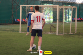 <a href="https://st.getinfootball.com/albums/1088903/6685ae9720d85_1920.jpg" target="_blank">Завантажити оригінал</a>