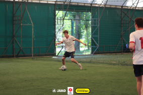 <a href="https://st.getinfootball.com/albums/1088903/6685aea378245_1920.jpg" target="_blank">Завантажити оригінал</a>
