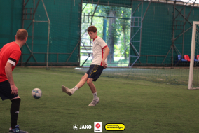 <a href="https://st.getinfootball.com/albums/1088903/6685aea94f37c_1920.jpg" target="_blank">Завантажити оригінал</a>