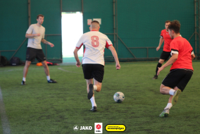 <a href="https://st.getinfootball.com/albums/1088903/6685aeae6eca3_1920.jpg" target="_blank">Завантажити оригінал</a>