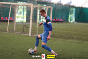 <a href="https://st.getinfootball.com/albums/1088903/6685aeb38eb2a_1920.jpg" target="_blank">Завантажити оригінал</a>