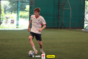 <a href="https://st.getinfootball.com/albums/1088903/6685aeb895942_1920.jpg" target="_blank">Завантажити оригінал</a>