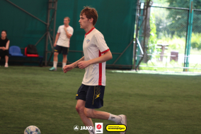 <a href="https://st.getinfootball.com/albums/1088903/6685aebd457f9_1920.jpg" target="_blank">Завантажити оригінал</a>