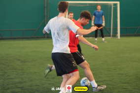 <a href="https://st.getinfootball.com/albums/1088903/6685aec44ea49_1920.jpg" target="_blank">Завантажити оригінал</a>