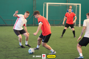 <a href="https://st.getinfootball.com/albums/1088903/6685aec9297c9_1920.jpg" target="_blank">Завантажити оригінал</a>