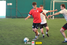 <a href="https://st.getinfootball.com/albums/1088903/6685aed0b9a79_1920.jpg" target="_blank">Завантажити оригінал</a>