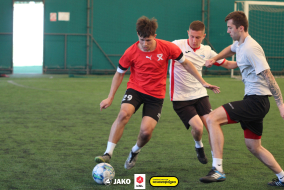 <a href="https://st.getinfootball.com/albums/1088903/6685aed759bae_1920.jpg" target="_blank">Завантажити оригінал</a>
