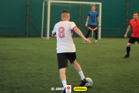 <a href="https://st.getinfootball.com/albums/1088903/6685aedb366d3_1920.jpg" target="_blank">Завантажити оригінал</a>