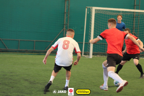 <a href="https://st.getinfootball.com/albums/1088903/6685aedf2aaba_1920.jpg" target="_blank">Завантажити оригінал</a>