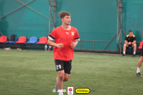 <a href="https://st.getinfootball.com/albums/1088903/6685aee3124e7_1920.jpg" target="_blank">Завантажити оригінал</a>