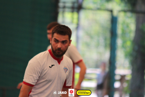 <a href="https://st.getinfootball.com/albums/1088903/6685aee71c6f8_1920.jpg" target="_blank">Завантажити оригінал</a>