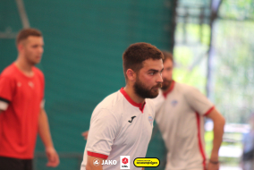 <a href="https://st.getinfootball.com/albums/1088903/6685aeeacd1b9_1920.jpg" target="_blank">Завантажити оригінал</a>