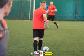 <a href="https://st.getinfootball.com/albums/1088903/6685aeee553f9_1920.jpg" target="_blank">Завантажити оригінал</a>
