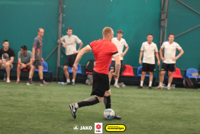 <a href="https://st.getinfootball.com/albums/1088903/6685aef35ee59_1920.jpg" target="_blank">Завантажити оригінал</a>