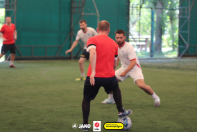 <a href="https://st.getinfootball.com/albums/1088903/6685aef9360bb_1920.jpg" target="_blank">Завантажити оригінал</a>