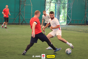 <a href="https://st.getinfootball.com/albums/1088903/6685aefd6088b_1920.jpg" target="_blank">Завантажити оригінал</a>