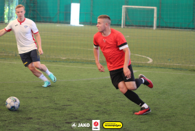 <a href="https://st.getinfootball.com/albums/1088903/6685af012443d_1920.jpg" target="_blank">Завантажити оригінал</a>