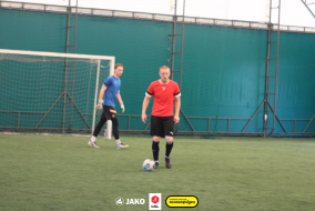 <a href="https://st.getinfootball.com/albums/1088903/6685af04c0f16_1920.jpg" target="_blank">Завантажити оригінал</a>