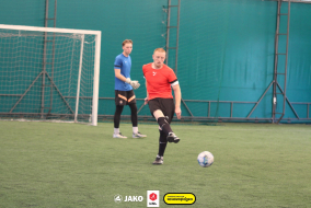 <a href="https://st.getinfootball.com/albums/1088903/6685af08a011e_1920.jpg" target="_blank">Завантажити оригінал</a>