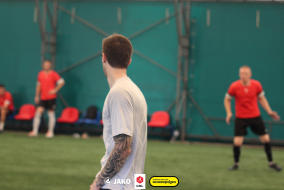 <a href="https://st.getinfootball.com/albums/1088903/6685af0c4ca0e_1920.jpg" target="_blank">Завантажити оригінал</a>