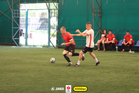 <a href="https://st.getinfootball.com/albums/1088903/6685af10d4046_1920.jpg" target="_blank">Завантажити оригінал</a>