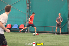 <a href="https://st.getinfootball.com/albums/1088903/6685af15d08be_1920.jpg" target="_blank">Завантажити оригінал</a>