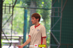 <a href="https://st.getinfootball.com/albums/1088903/6685af195196c_1920.jpg" target="_blank">Завантажити оригінал</a>