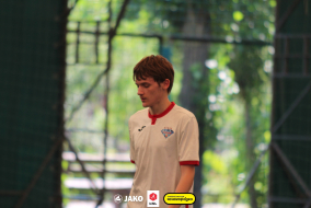 <a href="https://st.getinfootball.com/albums/1088903/6685af1ca0843_1920.jpg" target="_blank">Завантажити оригінал</a>