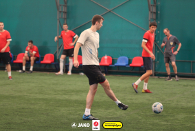 <a href="https://st.getinfootball.com/albums/1088903/6685af20b733b_1920.jpg" target="_blank">Завантажити оригінал</a>