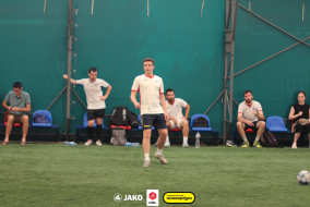 <a href="https://st.getinfootball.com/albums/1088903/6685af2548633_1920.jpg" target="_blank">Завантажити оригінал</a>