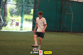 <a href="https://st.getinfootball.com/albums/1088903/6685af2888433_1920.jpg" target="_blank">Завантажити оригінал</a>