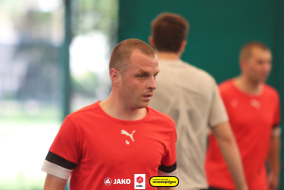 <a href="https://st.getinfootball.com/albums/1088903/6685af2c45362_1920.jpg" target="_blank">Завантажити оригінал</a>